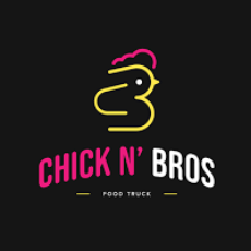 CHICK N' BROS's Menu: Prices and Deliver - Doordash