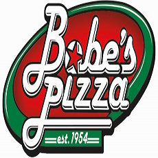 business logo