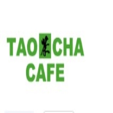 tao cha cafe hours