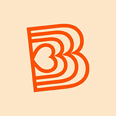 business logo