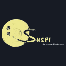 business logo
