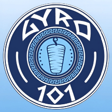 business logo