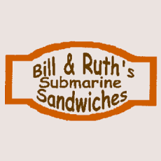 business logo
