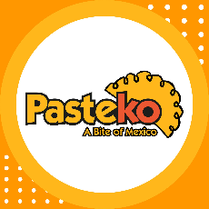 business logo