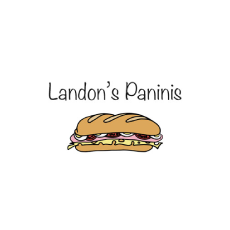 business logo
