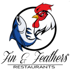 business logo