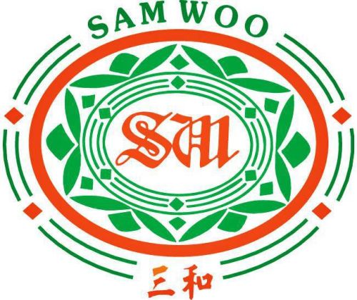 business logo