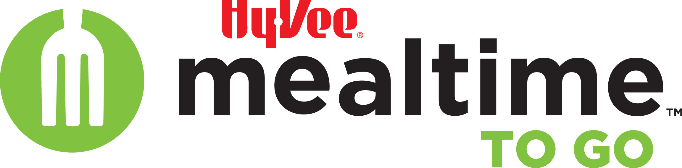 HyVee Mealtime's Menu Prices and Deliver Doordash