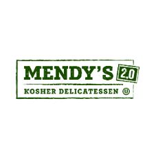 business logo