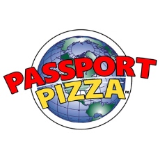 business logo