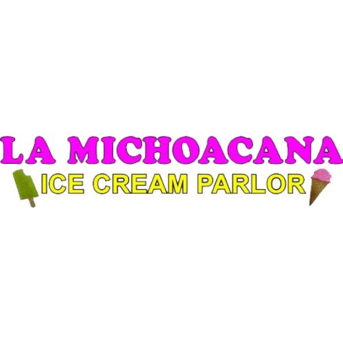 La Michoacana Ice Cream's Delivery & Takeout Near You DoorDash
