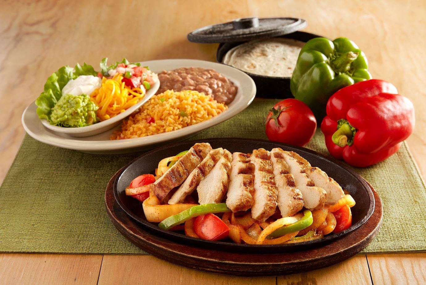 El Fenix Chili Con Queso Recipe Deporecipe.co