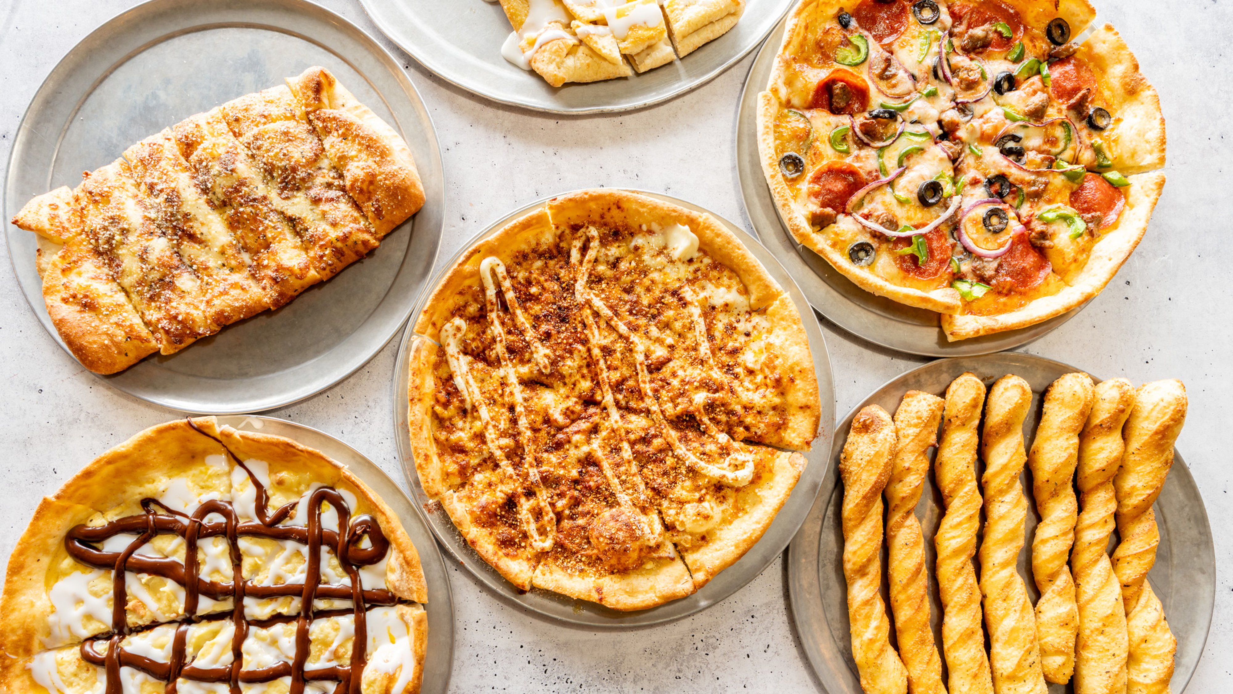 DoorDash: Food, Grocery and Retail - Fast Same Day Delivery