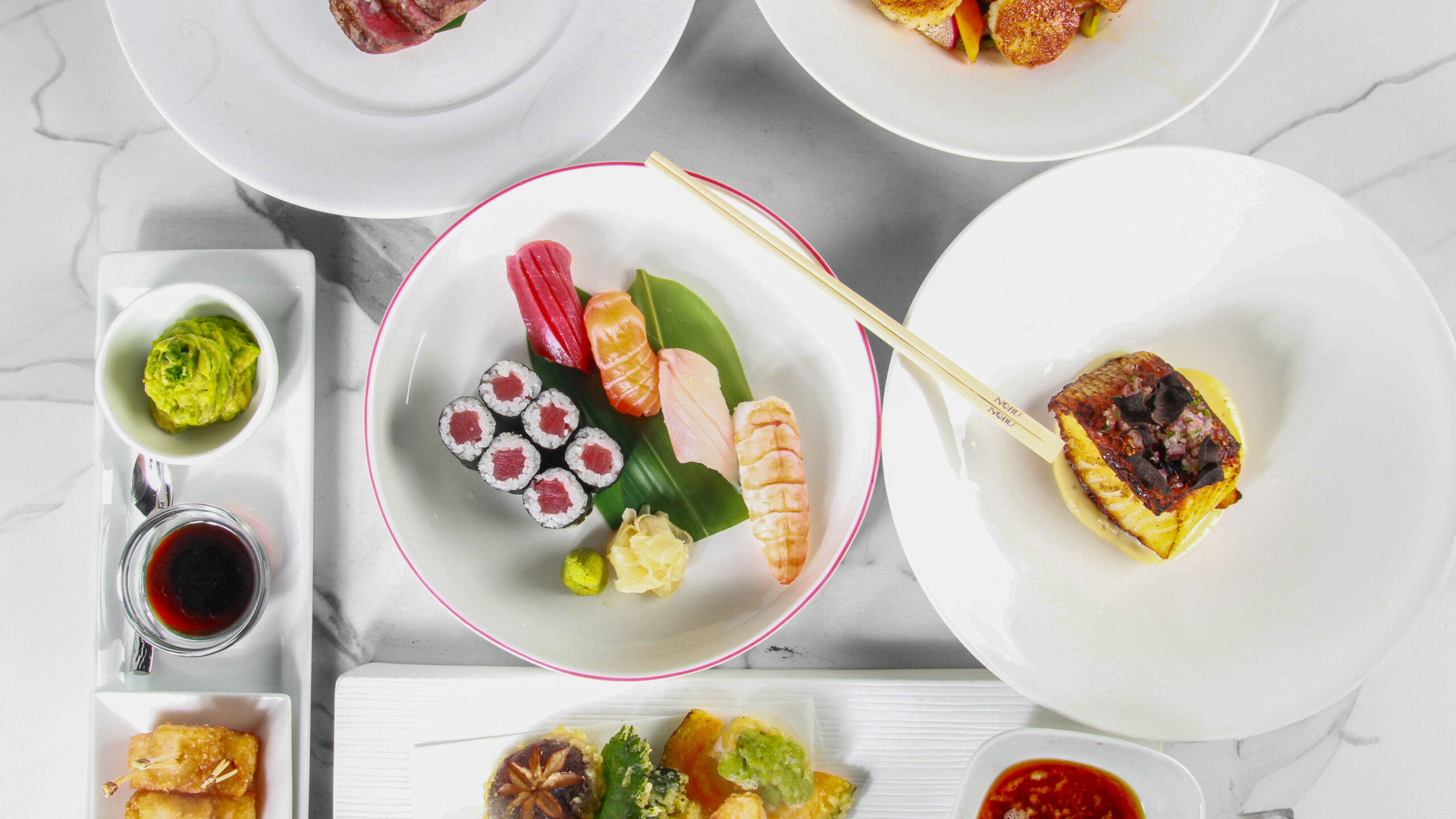 NOBUページ DoorDash: Food, Grocery and Retail - Fast Same Day Delivery