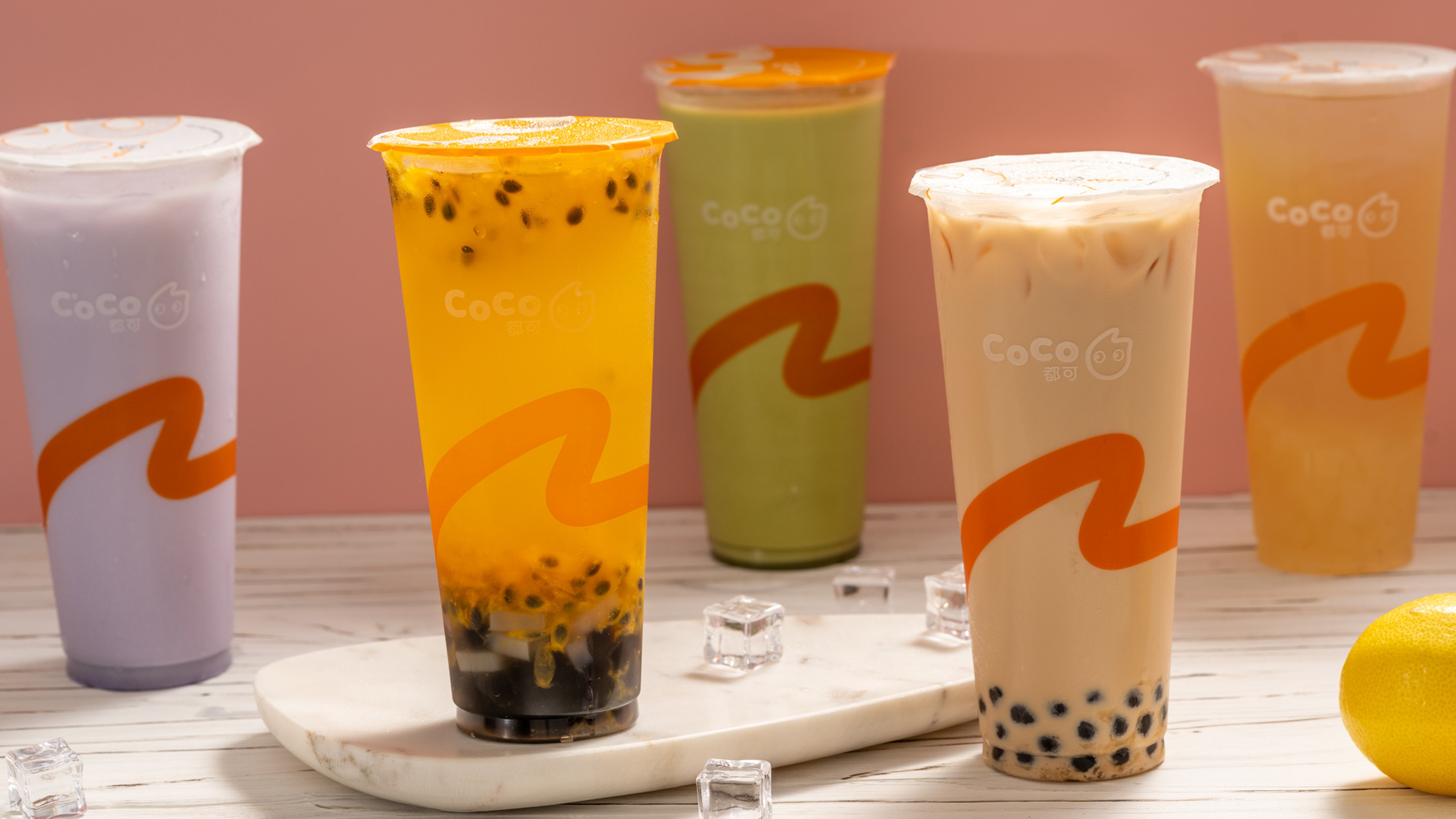 DoorDash: Food, Grocery and Retail - Fast Same Day Delivery