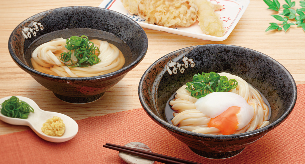 はなまるうどんのメニュー 価格と配達 Doordash はなまるうどんのメニュー 価格と配達 Doordash