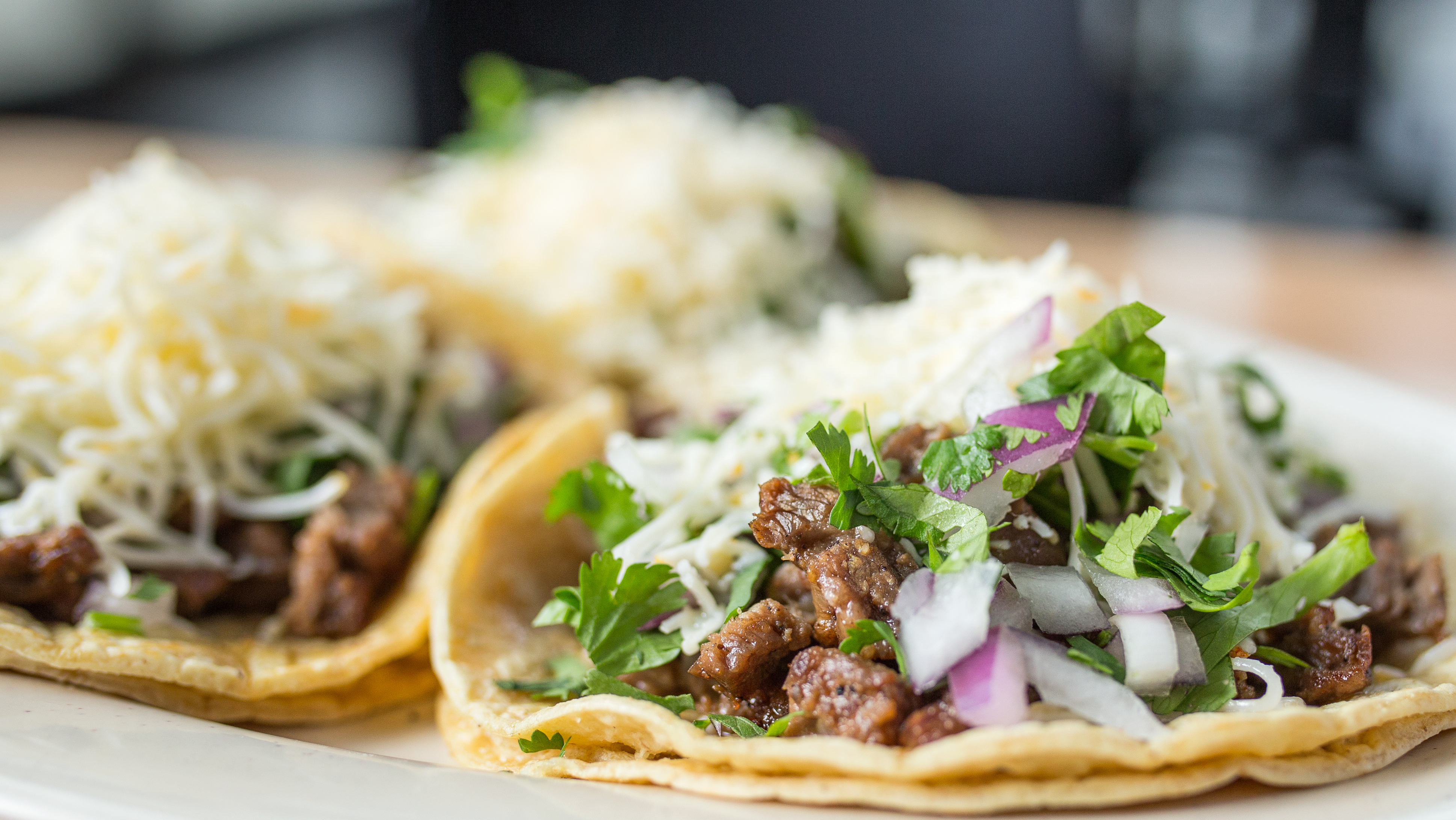 Big Wig Tacos Burritos s Delivery Takeout Near You DoorDash