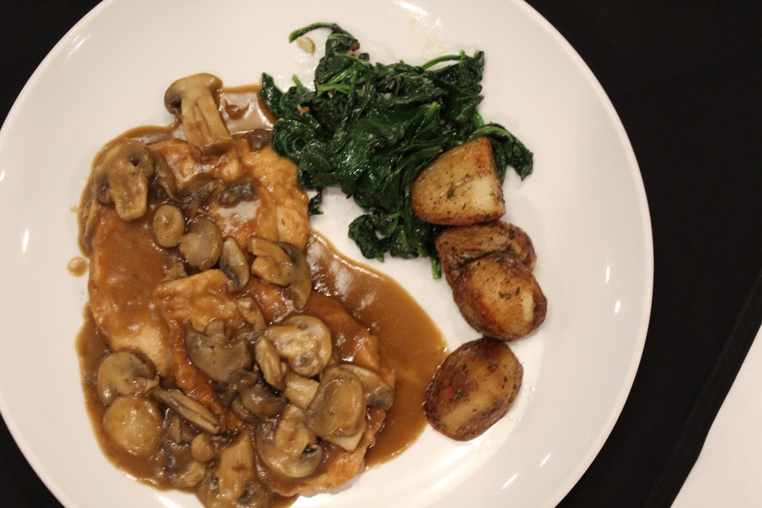 Native Foods Delivery Menu | 1023 West Belmont Avenue Chicago - DoorDash