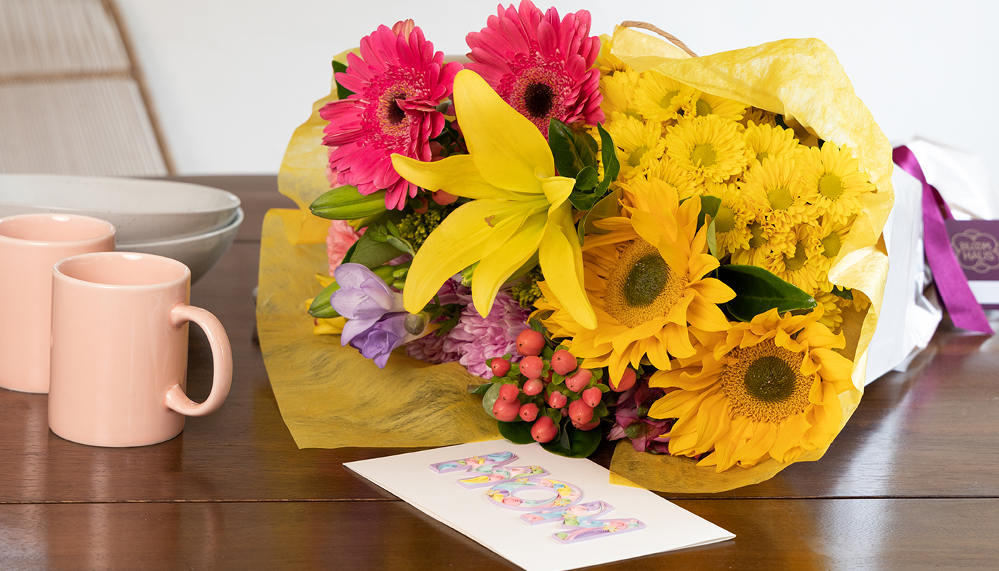 Dillons Flowers Derby Ks Best Flower Site