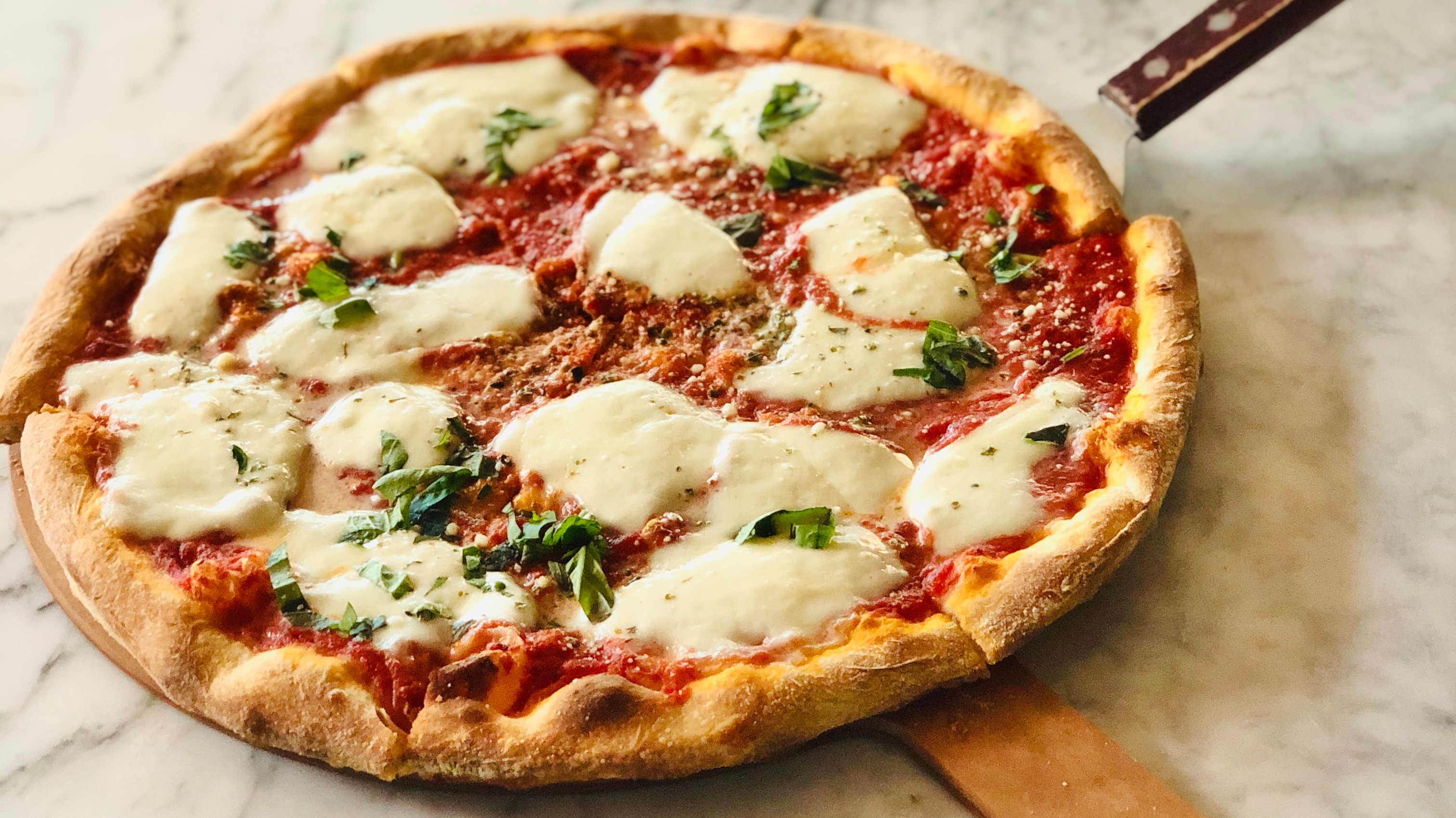 waugh chapel italian restaurants